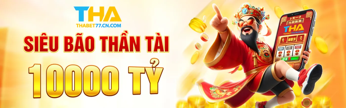 banner-thabet77-cn-com